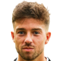 https://img.zhizhuzhibot.com.cn/img/football/player/d662df2284b28c07afb13267bdc7566b.png