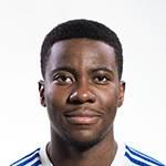 https://img.zhizhuzhibot.com.cn/img/football/player/d663227d26ae40c0cd708a4082739d30.png