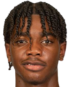 https://img.zhizhuzhibot.com.cn/img/football/player/d66372ec7ffc18c1bf4e5fa7a104f097.png