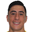 https://img.zhizhuzhibot.com.cn/img/football/player/d664398e8f23c23ef9134528a9986d9d.png