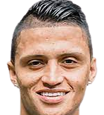 https://img.zhizhuzhibot.com.cn/img/football/player/d6678dbb0a6dff927367928c9839d8d8.png