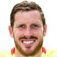 https://img.zhizhuzhibot.com.cn/img/football/player/d667c4ef6832b153eb4427e7d80211fd.jpg