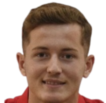 https://img.zhizhuzhibot.com.cn/img/football/player/d66b4a32afe70ec078d7a98319aea6eb.png