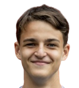 https://img.zhizhuzhibot.com.cn/img/football/player/d66c4e01825a2bc7d9a44d4fcd2ebc42.png