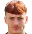https://img.zhizhuzhibot.com.cn/img/football/player/d66c9336bbab3f47cc2467c1e01b8d25.png
