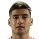 https://img.zhizhuzhibot.com.cn/img/football/player/d66e41974eded0ed2aa88b2422a08d1d.png