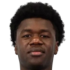 https://img.zhizhuzhibot.com.cn/img/football/player/d66e5285bfa7b539c1aa032049ee59b3.png
