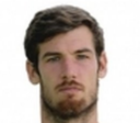 https://img.zhizhuzhibot.com.cn/img/football/player/d66ff0522b44b027568ebf577b10da86.png