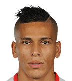 https://img.zhizhuzhibot.com.cn/img/football/player/d671259ed3c85766c4c610ffe6266e80.png