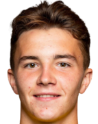 https://img.zhizhuzhibot.com.cn/img/football/player/d67b0f47ca904757e7da0b4173beb301.png