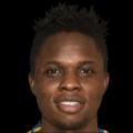 https://img.zhizhuzhibot.com.cn/img/football/player/d67ece58e3ad1cff964617129926f6ee.png