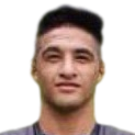 https://img.zhizhuzhibot.com.cn/img/football/player/d680451f2d4fbec431a6fa0ba9506786.png