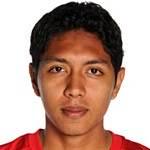 https://img.zhizhuzhibot.com.cn/img/football/player/d6809b2626a6fd1902ee1b6acce5865c.png
