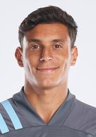 https://img.zhizhuzhibot.com.cn/img/football/player/d68206b6a0235183b4839b3c55ddeb6b.jpg