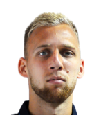 https://img.zhizhuzhibot.com.cn/img/football/player/d682703507d5b8b85fdf41a8b48119d0.png
