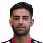 https://img.zhizhuzhibot.com.cn/img/football/player/d68625943901383c4393b046e4c96988.png