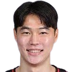 https://img.zhizhuzhibot.com.cn/img/football/player/d68627ec79a7f9e0f0af68a5fbae2513.png