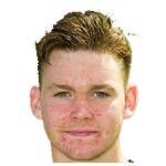 https://img.zhizhuzhibot.com.cn/img/football/player/d689cbe5981f3980d043de5e72b3078d.png