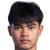 https://img.zhizhuzhibot.com.cn/img/football/player/d68b304ad1f720e253fe0b190c2e5f5a.png