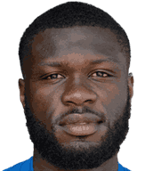 https://img.zhizhuzhibot.com.cn/img/football/player/d6912c07002efcc14b355a2154ee7085.png