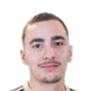 https://img.zhizhuzhibot.com.cn/img/football/player/d6921f3495580fe54b94031bfd89da28.png