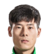 https://img.zhizhuzhibot.com.cn/img/football/player/d6948e7730acfc05d54f10a7e3c4bdf8.png