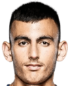 https://img.zhizhuzhibot.com.cn/img/football/player/d695c93ee5c0f44218fe659dfd13f936.png