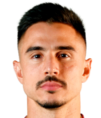 https://img.zhizhuzhibot.com.cn/img/football/player/d699cf66e6feb3cb9652df3d78d9ebce.png