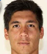 https://img.zhizhuzhibot.com.cn/img/football/player/d69e419a1563f74ec78e1ff4b2e06679.jpg