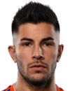 https://img.zhizhuzhibot.com.cn/img/football/player/d69e810cff283f8db57479c6dd30ca86.png