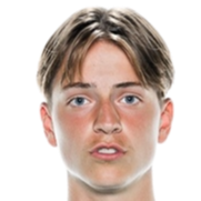 https://img.zhizhuzhibot.com.cn/img/football/player/d69fa637995ec6f41d8bfef1d91fa029.png