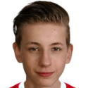 https://img.zhizhuzhibot.com.cn/img/football/player/d69fb3a89543f2fcd271ee6d5db30770.png