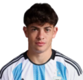 https://img.zhizhuzhibot.com.cn/img/football/player/d6a1c1cfbfd76a2b6e32be943907571b.png
