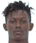 https://img.zhizhuzhibot.com.cn/img/football/player/d6a245fae5dcbbc62edace9844110114.png