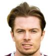 https://img.zhizhuzhibot.com.cn/img/football/player/d6a329ec8fb03db43903112df49cc52a.jpg