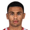 https://img.zhizhuzhibot.com.cn/img/football/player/d6a6e5bf016ff361b6db9b7aaa818c5f.png