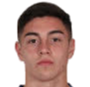 https://img.zhizhuzhibot.com.cn/img/football/player/d6a7e39cd567e00413c90d247b933efc.png