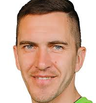 https://img.zhizhuzhibot.com.cn/img/football/player/d6a81a66960c40be997d8ddd5fc882e1.jpg