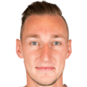 https://img.zhizhuzhibot.com.cn/img/football/player/d6a8afdc87ba956fe6d3612603f4c91a.png