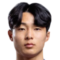 https://img.zhizhuzhibot.com.cn/img/football/player/d6a8fbe24e7822b56a6525ebcf50a6d8.png