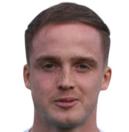 https://img.zhizhuzhibot.com.cn/img/football/player/d6a91bab5e57fc82f2e5fb7e1441d414.jpg