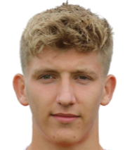 https://img.zhizhuzhibot.com.cn/img/football/player/d6aa4b62bedb24264c7ffc2a1328b5c1.png