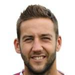 https://img.zhizhuzhibot.com.cn/img/football/player/d6ac0bca08a652bbc17c0510a8de629a.png