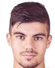 https://img.zhizhuzhibot.com.cn/img/football/player/d6ac624b374885fa0dc678ee3bb12319.png