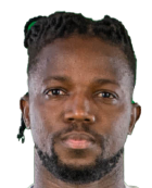 https://img.zhizhuzhibot.com.cn/img/football/player/d6b068f4d74bc38cfd8869ac9900e7c3.png