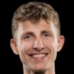 https://img.zhizhuzhibot.com.cn/img/football/player/d6b3b9c1475b758b9c3af4e4d6d9c919.png