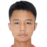 https://img.zhizhuzhibot.com.cn/img/football/player/d6b913d7bce4186f582cfc09688d5d7e.png