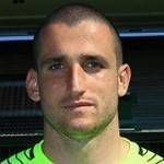 https://img.zhizhuzhibot.com.cn/img/football/player/d6b986eb95eff8379603eb46de454bf6.png