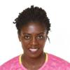 https://img.zhizhuzhibot.com.cn/img/football/player/d6bb56d87b03f2fbe9d5015deb7af5e6.png