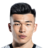 https://img.zhizhuzhibot.com.cn/img/football/player/d6bde6905cae8ea9ee0cfc0081f2cf79.png